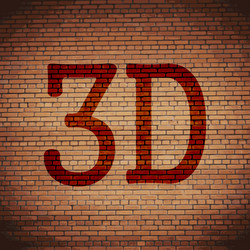 Similar image 8107915