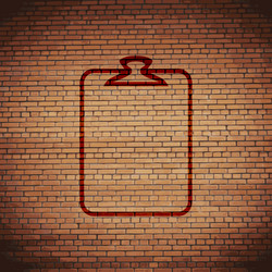 Similar image 8107916