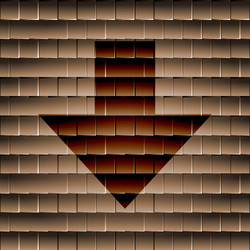 Similar image 8107917