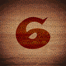 Similar image 8107918