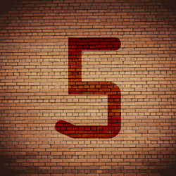 Similar image 8107919