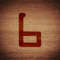 Similar image 8107920