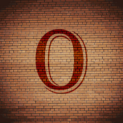 Similar image 8107921