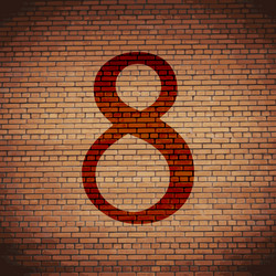 Similar image 8107923