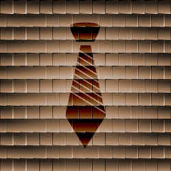 Similar image 8107924