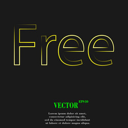 Similar image 8107925