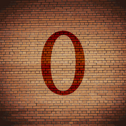 Similar image 8107926