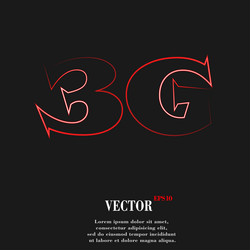 Similar image 8107927