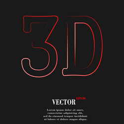 Similar image 8107928