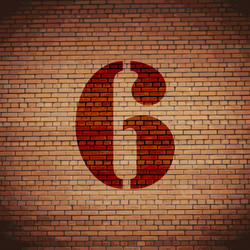 Similar image 8107929