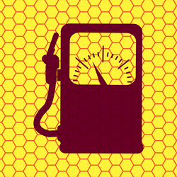 Similar image 8107930