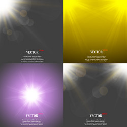 Similar image 8107932