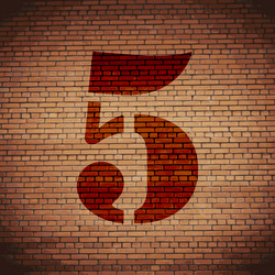 Similar image 8107933