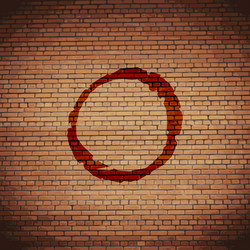 Similar image 8107934