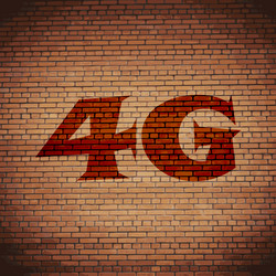 Similar image 8107936