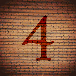 Similar image 8107935