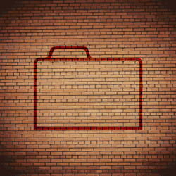 Similar image 8107937