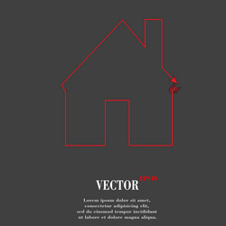 Similar image 8107938