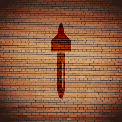 Similar image 8107939