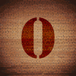 Similar image 8107940