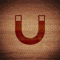 Similar image 8107941