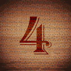 Similar image 8107942