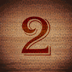 Similar image 8107943