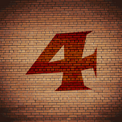 Similar image 8107944