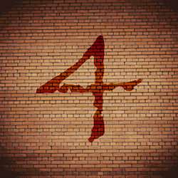 Similar image 8107945