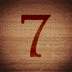 Similar image 8107946