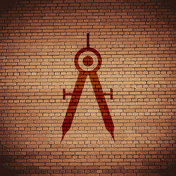 Similar image 8107947