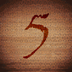 Similar image 8107948