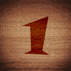 Similar image 8107950