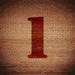 Similar image 8107951