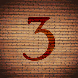 Similar image 8107952