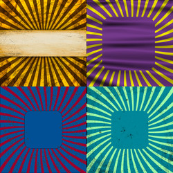 Similar image 8107953