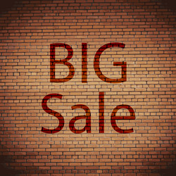 Similar image 8107954