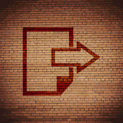 Similar image 8107955