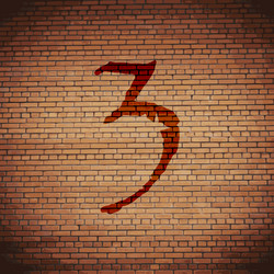 Similar image 8107956