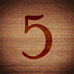 Similar image 8107957