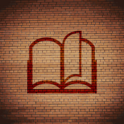 Similar image 8107958