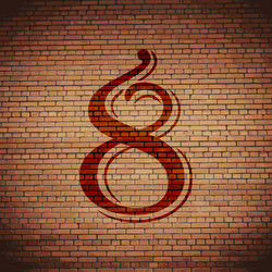 Similar image 8107959