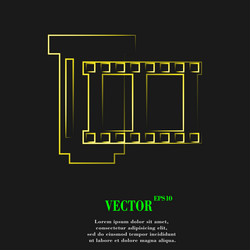 Similar image 8107960