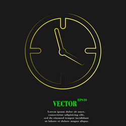 Similar image 8107961