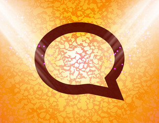 Similar image 8107962