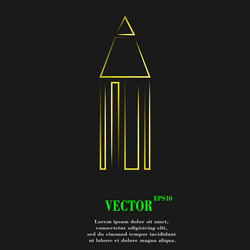 Similar image 8107963