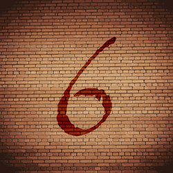 Similar image 8107965