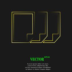 Similar image 8107966