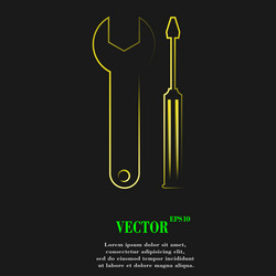 Similar image 8107967