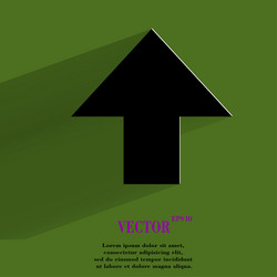 Similar image 8107968